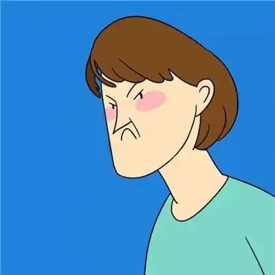 德学院-最专业的华人德州扑克学习与策略分享社区