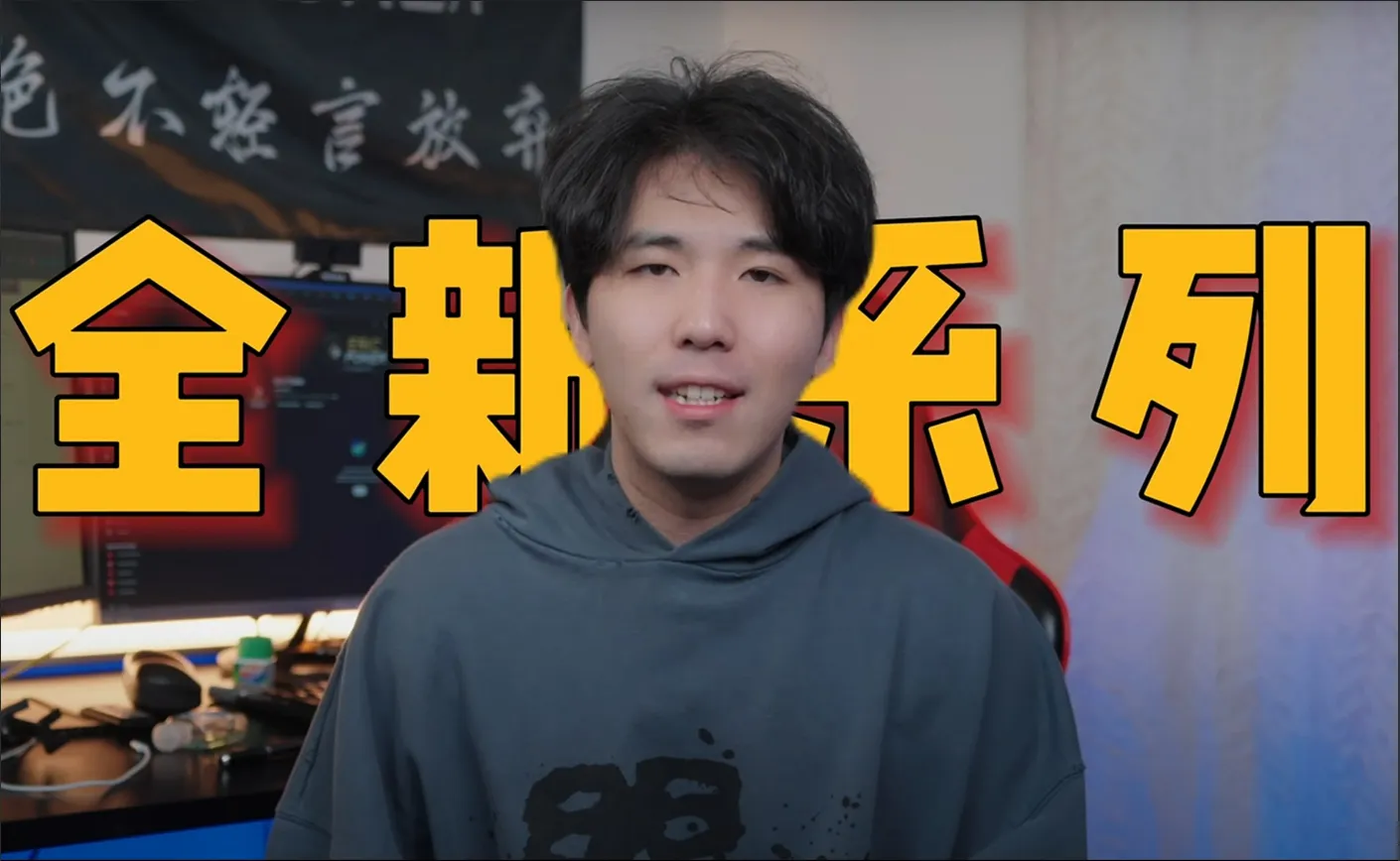 德学院-最专业的华人德州扑克学习与策略分享社区