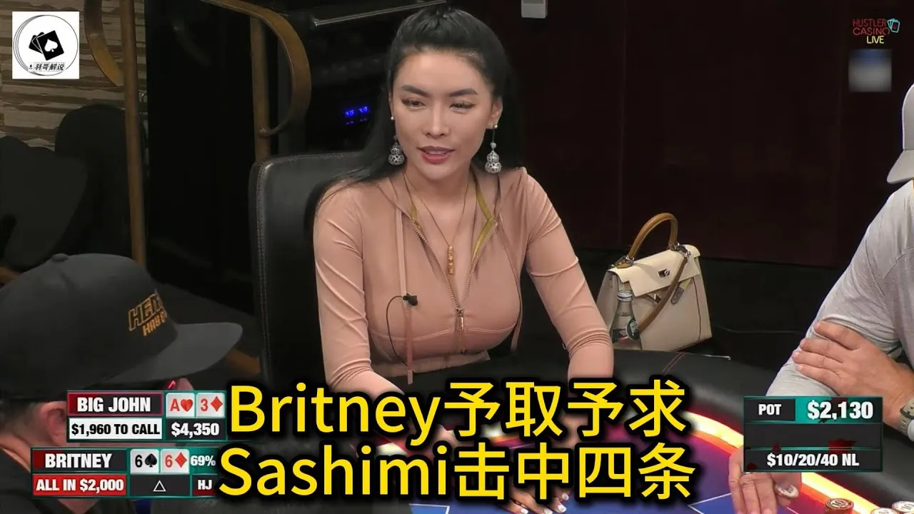 德学院-最专业的华人德州扑克学习与策略分享社区